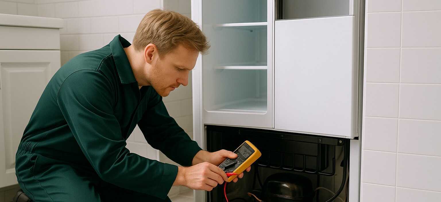 Naprawa AGD Zawiercie