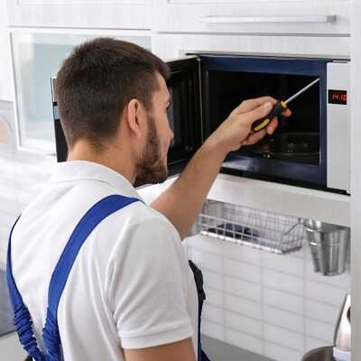 Serwis AGD w Zawierciu